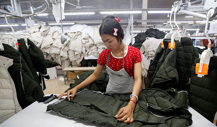/2026/06/clean-energy-push-opportunity-for-cambodias-garment-industry-52000-634852.htm
